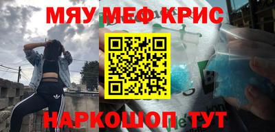 a pvp Конаково