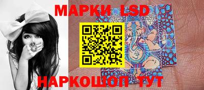 a pvp Конаково