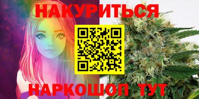 a pvp Конаково