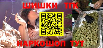 a pvp Конаково
