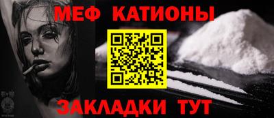 a pvp Конаково