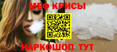 a pvp Конаково